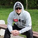 Сергей, 38 лет