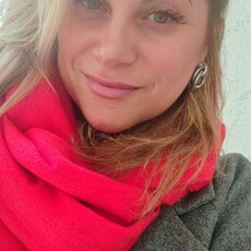 Фотография девушки Ната, 44 года из г. Волгоград
