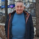 Фаяз, 62 года
