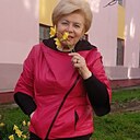 Мария, 50 лет