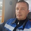 Александр, 41 год