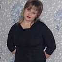 Виктория, 46 лет