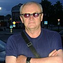 Виктор, 69 лет