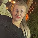 Алëна, 43 года