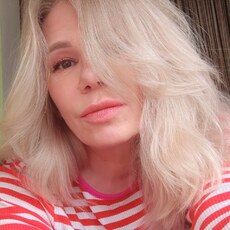Фотография девушки Наталья, 53 года из г. Новополоцк