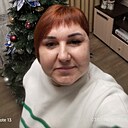 Наталия, 44 года