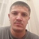Viktor, 30 лет