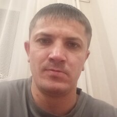 Фотография мужчины Viktor, 30 лет из г. Ангарск
