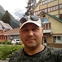 Максим, 46 лет