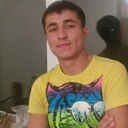 Рома, 38 лет