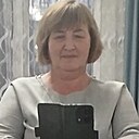 Наталья, 61 год