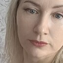 Tany, 47 лет