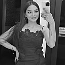 Камила, 35 лет