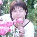 Мариночка, 39 лет