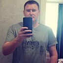 Сергей, 34 года