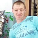 Александр, 46 лет