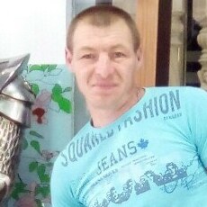 Фотография мужчины Александр, 46 лет из г. Зеленодольск