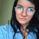 Natali, 42 года