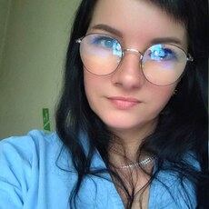 Фотография девушки Natali, 42 года из г. Слоним