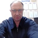 Сергей, 48 лет