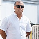 Руслан, 40 лет