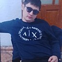 Диас, 31 год