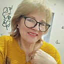 Зоя, 61 год