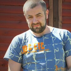 Фотография мужчины Oleg, 44 года из г. Гроджиск-Мазовецки