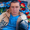 Владимир, 44 года