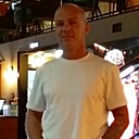 Александр, 45 лет