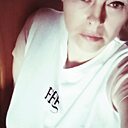 Надежда, 66 лет