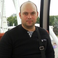 Фотография мужчины Алексей, 38 лет из г. Петушки