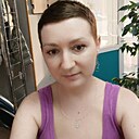 Галя, 39 лет