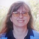 Светлана, 47 лет