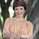 Filyza, 58 лет