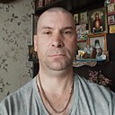 Виктор, 35 лет