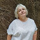 Наталья, 56 лет
