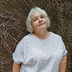 Фотография девушки Наталья, 56 лет из г. Кемерово