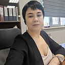 Алёна, 37 лет