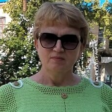 Фотография девушки Наташа, 57 лет из г. Буланаш