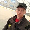 Евгений, 33 года