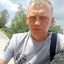 Евгений, 33 года