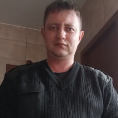 Фотография мужчины Алексей, 33 года из г. Великий Новгород