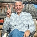Иван, 48 лет