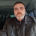 Андрей, 51 год
