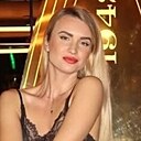 Анна, 32 года