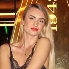 Фотография девушки Анна, 32 года из г. Брест