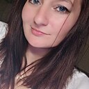 Дарья, 32 года