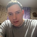 Артём, 27 лет