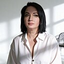 Елена, 42 года